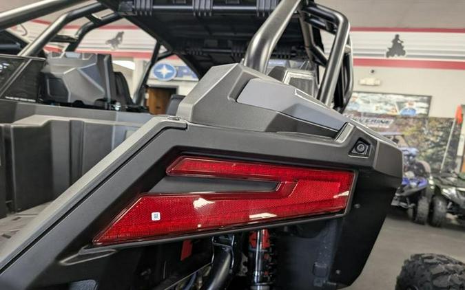 2026 Polaris® RZR Pro XP 4 Ultimate