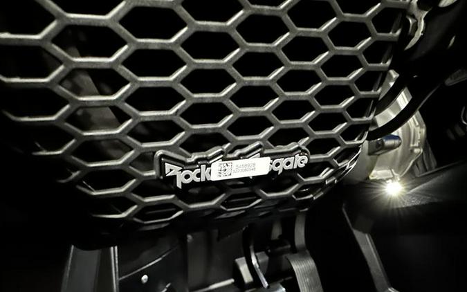 2026 Polaris® RZR Pro XP 4 Ultimate