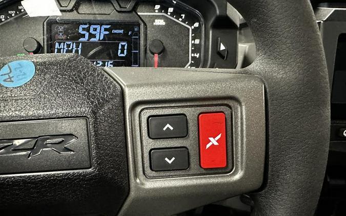 2026 Polaris® RZR Pro XP 4 Ultimate