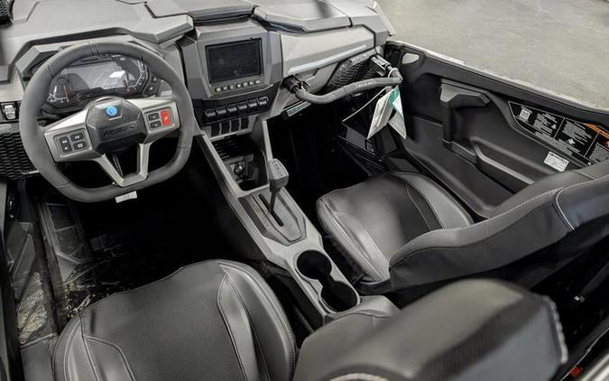 2026 Polaris® RZR Pro XP 4 Ultimate