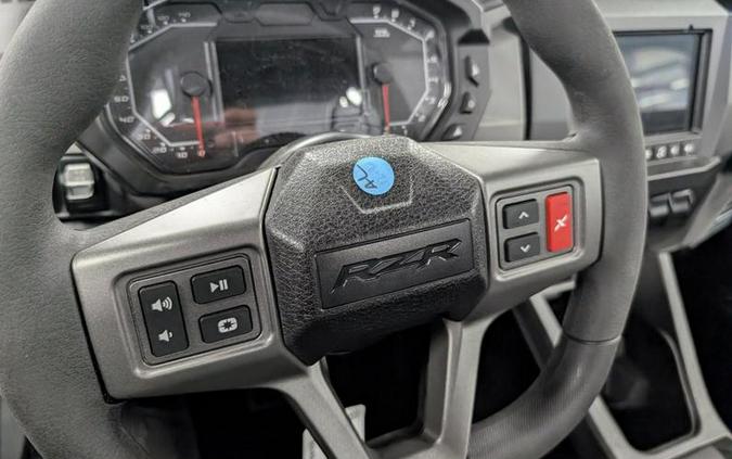 2026 Polaris® RZR Pro XP 4 Ultimate