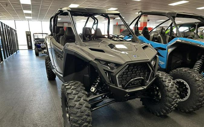 2026 Polaris® RZR Pro XP 4 Ultimate
