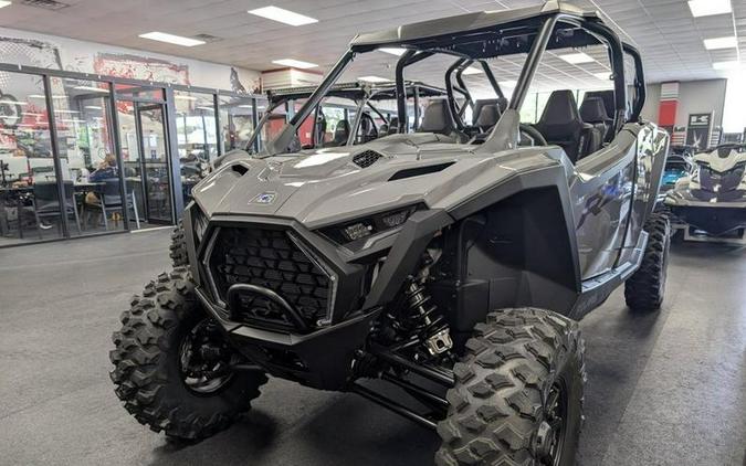 2026 Polaris® RZR Pro XP 4 Ultimate