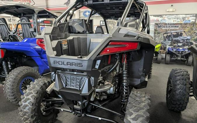 2026 Polaris® RZR Pro XP 4 Ultimate
