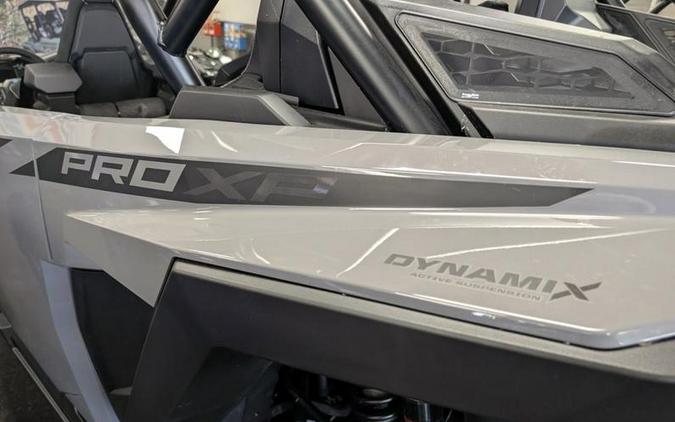 2026 Polaris® RZR Pro XP 4 Ultimate