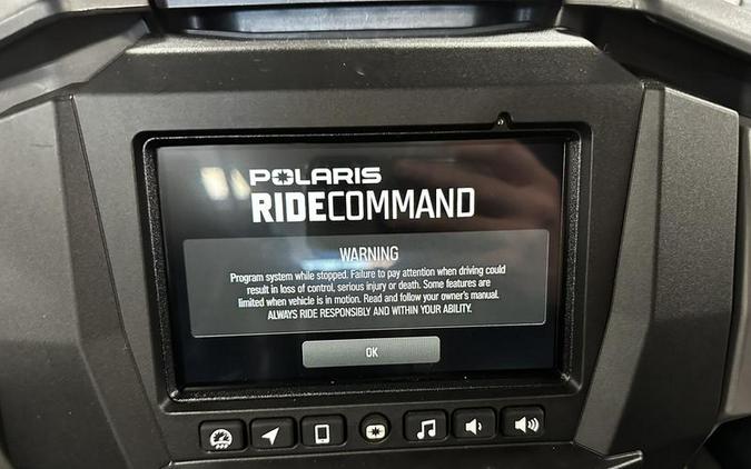 2026 Polaris® RZR Pro XP 4 Ultimate