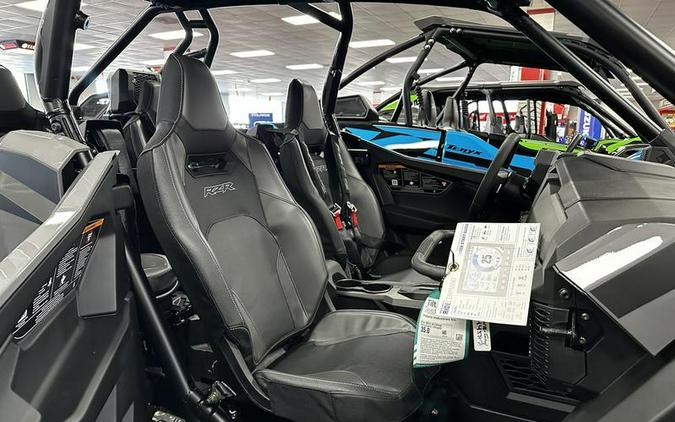 2026 Polaris® RZR Pro XP 4 Ultimate
