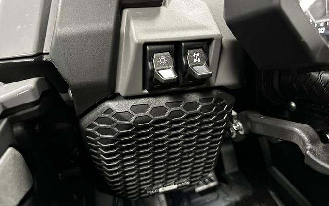 2026 Polaris® RZR Pro XP 4 Ultimate