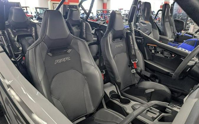 2026 Polaris® RZR Pro XP 4 Ultimate