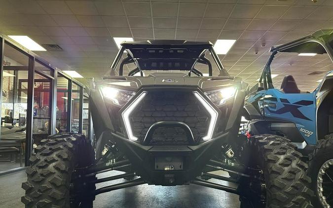 2026 Polaris® RZR Pro XP 4 Ultimate