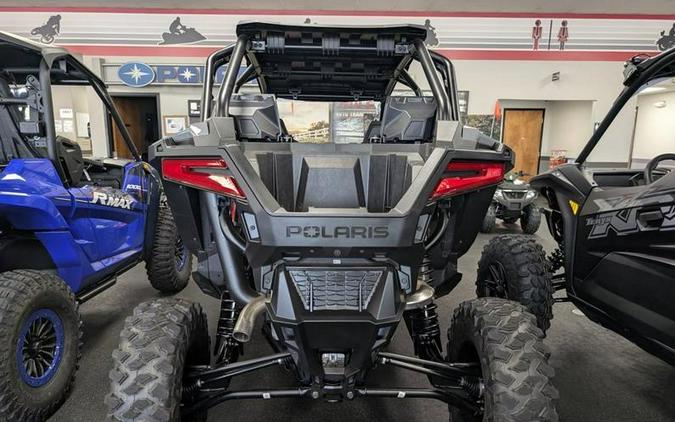 2026 Polaris® RZR Pro XP 4 Ultimate