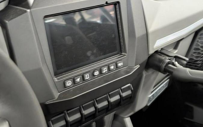 2026 Polaris® RZR Pro XP 4 Ultimate