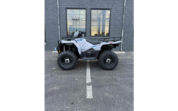 2026 Polaris Sportsman 570 EPS