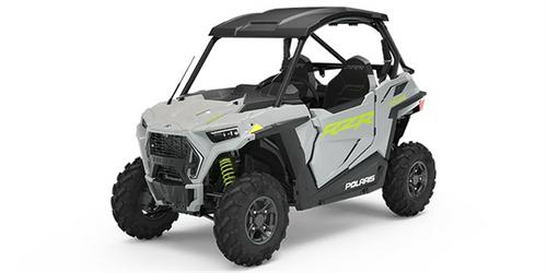 2021 Polaris RZR® Trail 900 Ultimate