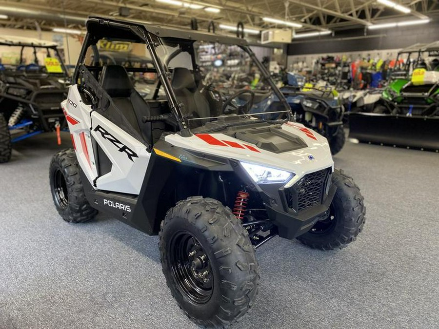 2023 Polaris® RZR 200 EFI