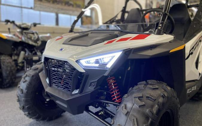 2023 Polaris® RZR 200 EFI