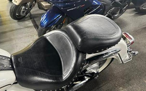 2003 Suzuki Intruder® Volusia