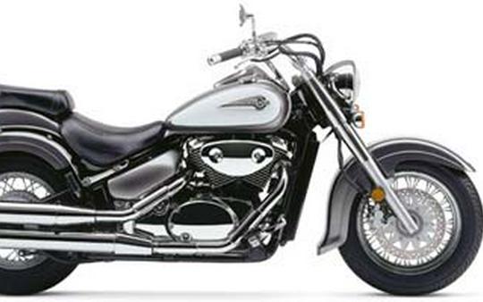 2003 Suzuki Intruder® Volusia