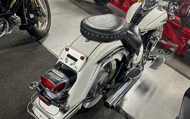 2003 Suzuki Intruder® Volusia