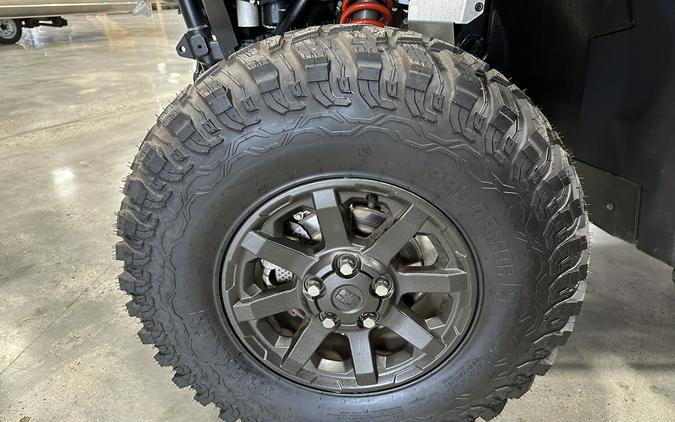 2024 XPEDITION ADV 1000 NORTHSTAR - Polaris