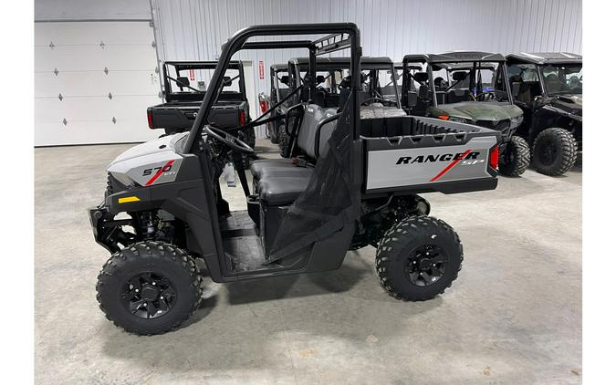 2024 Polaris Industries Ranger® SP 570 Premium