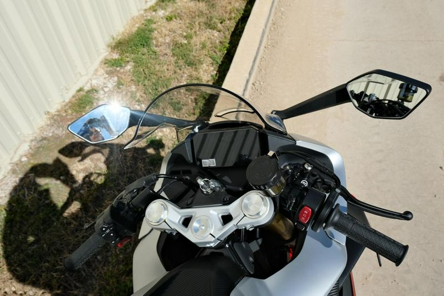 New 2026 CFMOTO 450SS