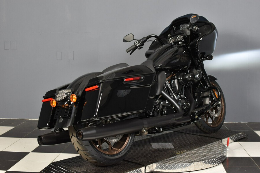 2023 Harley-Davidson® Road Glide® ST