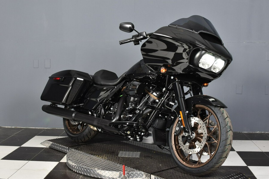 2023 Harley-Davidson® Road Glide® ST