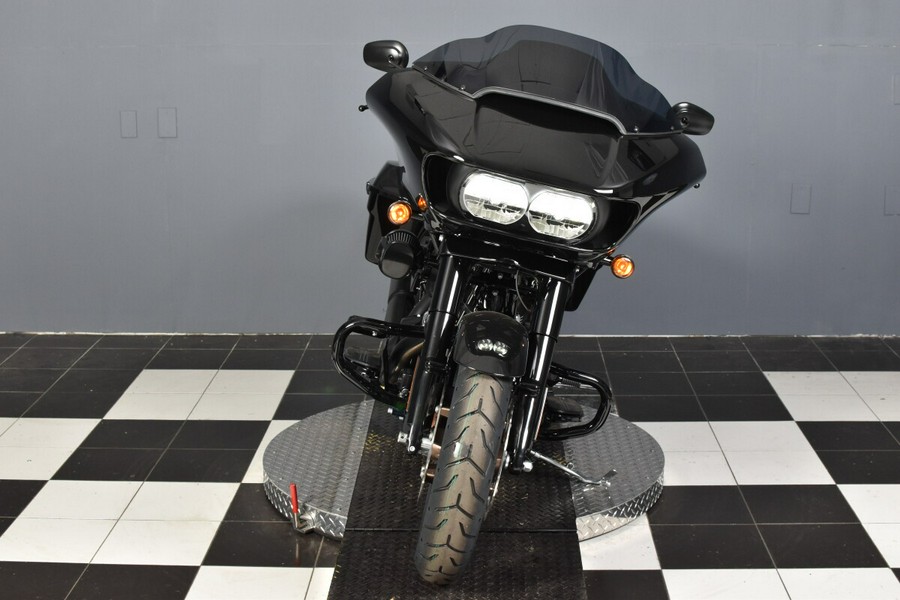 2023 Harley-Davidson® Road Glide® ST