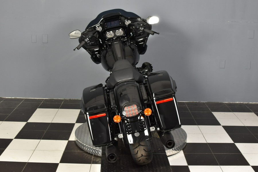 2023 Harley-Davidson® Road Glide® ST