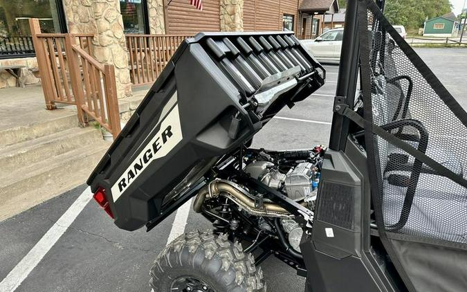 2026 Polaris® Ranger 1000 Premium