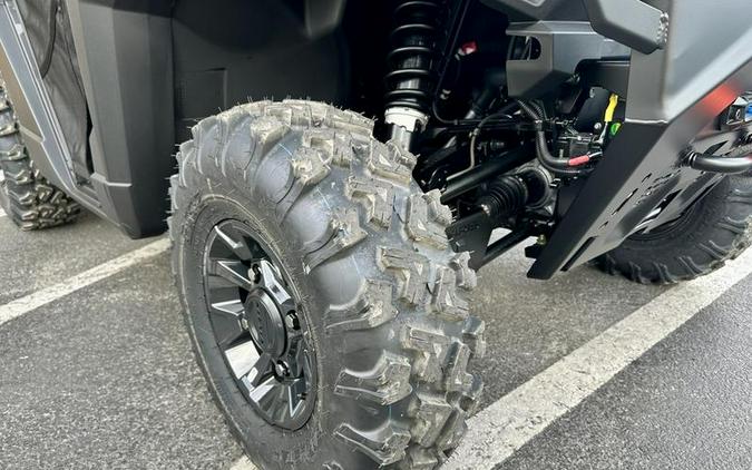 2026 Polaris® Ranger 1000 Premium