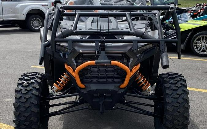 2024 Polaris® RZR XP 4 1000 Ultimate