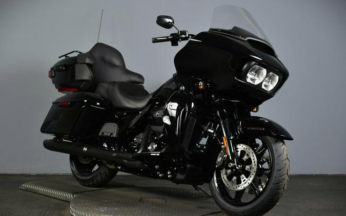 2023 Harley-Davidson Road Glide Limited