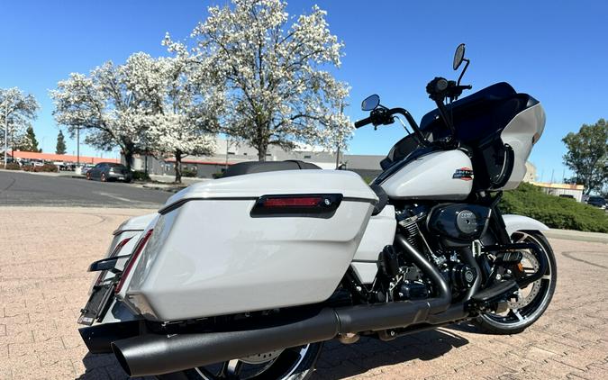 FLTRX 2024 Road Glide™