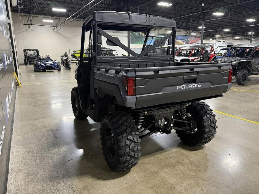 2026 Polaris® Ranger XP 1000 Premium