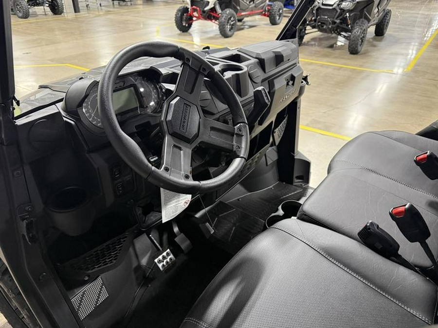 2026 Polaris® Ranger XP 1000 Premium