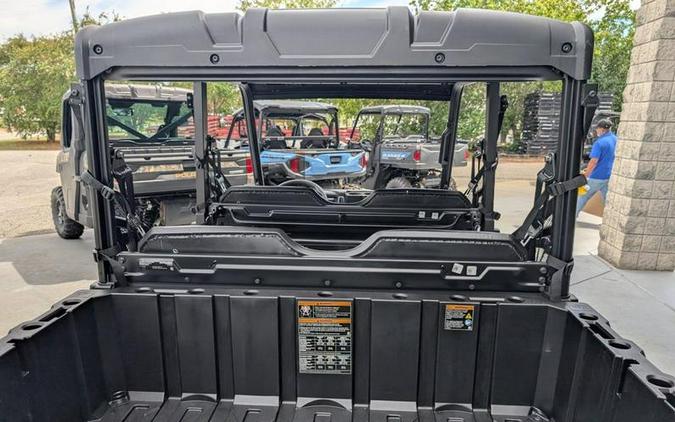 2026 Polaris® Ranger Crew SP 570