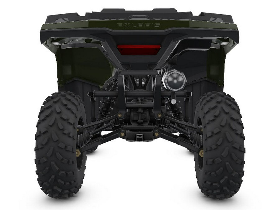 2026 Polaris Sportsman 570