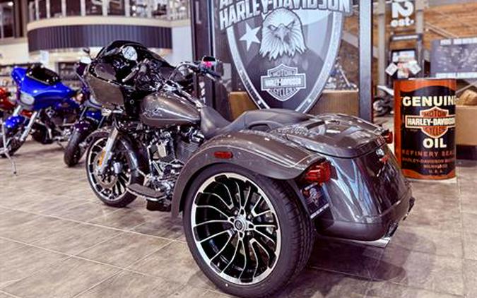 2023 Harley-Davidson Road Glide® 3