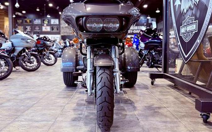 2023 Harley-Davidson Road Glide® 3