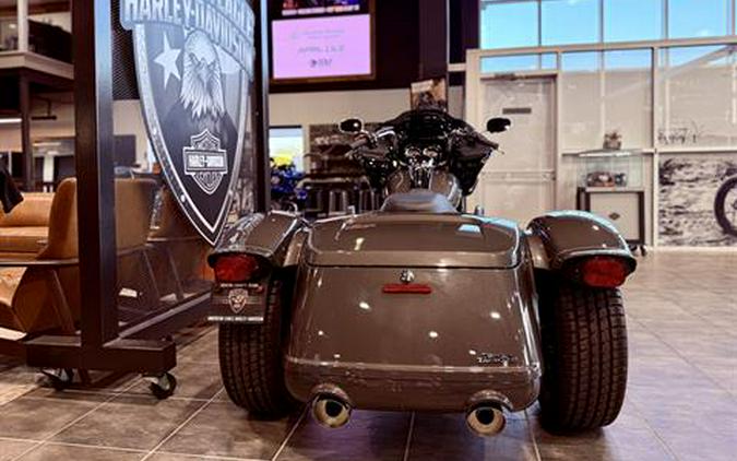 2023 Harley-Davidson Road Glide® 3