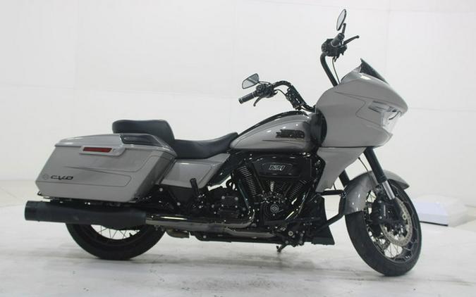 2023 Harley-Davidson Touring FLTRXSE - CVO Road Glide
