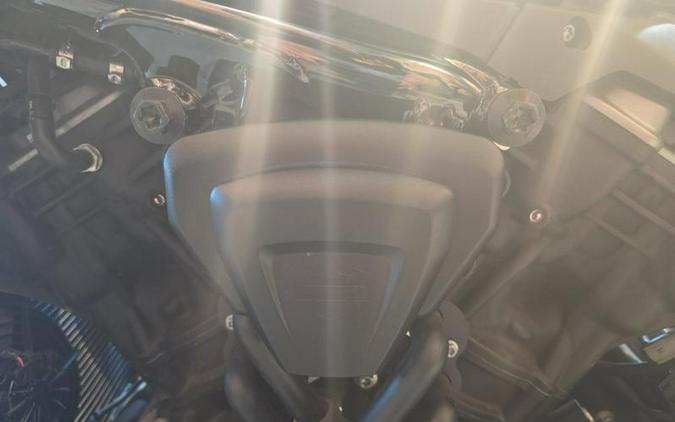 2022 Harley-Davidson® RH975 - Nightster™