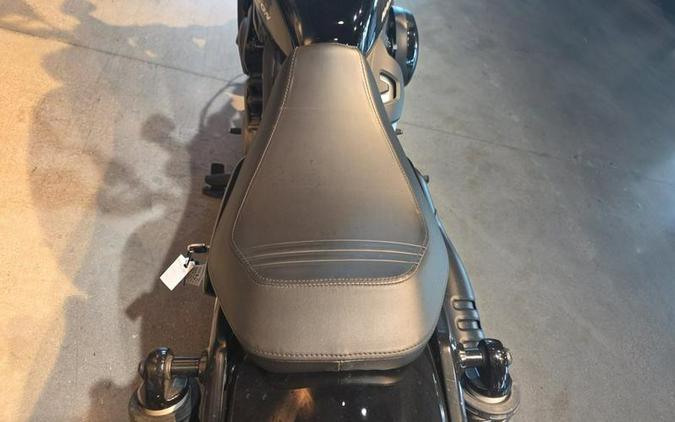 2022 Harley-Davidson® RH975 - Nightster™