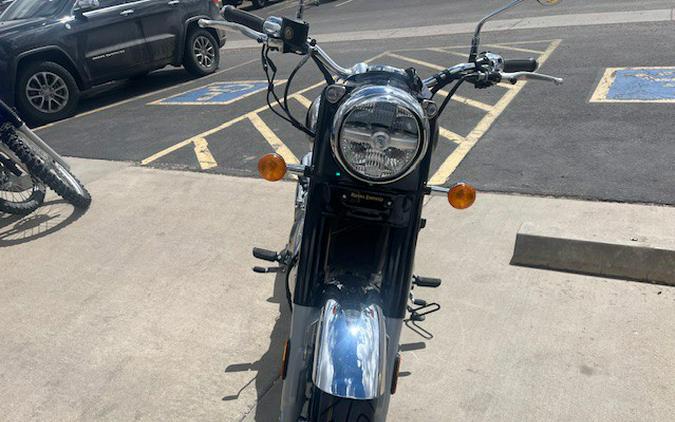 2026 Royal Enfield CLASSIC 650