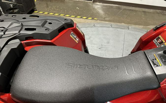 2026 Polaris Sportsman® 570 Trail