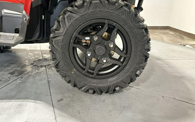2026 Polaris Sportsman® 570 Trail