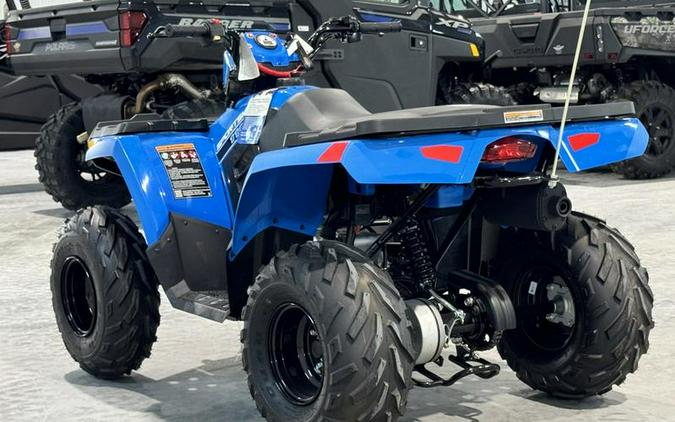 2024 Polaris® Sportsman 110