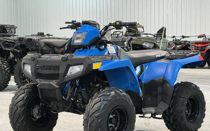 2024 Polaris® Sportsman 110